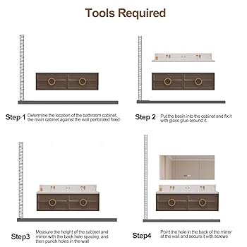 nata⋆様 71SqoTPbqFL._UF894,1000_QL80_.jpg